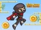 Trò chơi Ninja Jump Mini Game trực tuyến