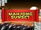 Trò chơi Mahjong Sunset trực tuyến