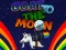 Trò chơi Goat to the moon trực tuyến