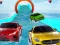 Trò chơi Water Car Racing trực tuyến