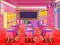 Trò chơi Kids Cassroom Decoration trực tuyến