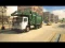 Trò chơi Garbage Truck City Simulator trực tuyến