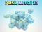 Trò chơi Prism Match 3D trực tuyến