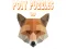 Trò chơi Poly Puzzles 3D trực tuyến