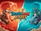 Trò chơi Dragon Draw Joust trực tuyến