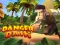 Trò chơi Danger Dash trực tuyến