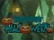 Trò chơi Destroy Halloween trực tuyến