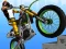 Trò chơi Stunt Bike trực tuyến