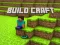 Trò chơi Build Craft trực tuyến