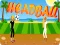 Trò chơi Headball trực tuyến