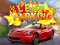 Trò chơi Leap Parking trực tuyến