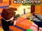 Trò chơi Noob Shooter: Gun Battle 3D trực tuyến