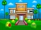Trò chơi School Escape trực tuyến