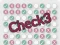 Trò chơi Check3 trực tuyến