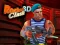 Trò chơi Rocket Clash 3D trực tuyến