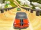 Trò chơi Mega Ramps Ultimate Car Races trực tuyến