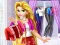 Trò chơi Princess Wardrobe Perfect Date trực tuyến
