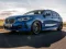 Trò chơi BMW 1 Series UK trực tuyến