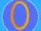 Trò chơi Line Circle trực tuyến
