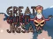 Trò chơi Great Guru Jigsaw trực tuyến