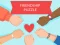 Trò chơi Friendship Puzzle trực tuyến