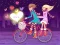 Trò chơi Love Is 2 trực tuyến