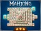 Trò chơi Mahjong trực tuyến