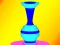 Trò chơi Clay Craft 3d Pottery trực tuyến