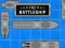 Trò chơi TRZ Battleship trực tuyến