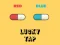 Trò chơi Lucky Tap trực tuyến