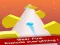 Trò chơi Ball Runner 3D trực tuyến