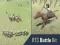 Trò chơi RTS Battle Kit trực tuyến