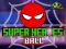 Trò chơi Super Heroes Ball trực tuyến