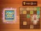 Trò chơi 2048 Wooden Edition trực tuyến