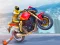 Trò chơi Stunt Biker 3d trực tuyến