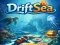 Trò chơi DriftSea trực tuyến