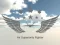 Trò chơi Air Superiority Fighter trực tuyến