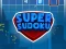 Trò chơi Super Sudoku trực tuyến