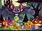 Trò chơi Halloween Challenge trực tuyến