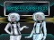 Trò chơi Princess Space Suit trực tuyến