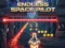 Trò chơi Endless Space Pilot trực tuyến