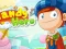 Trò chơi candy hero trực tuyến