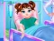 Trò chơi Baby Taylor Stomach Care trực tuyến