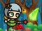 Trò chơi Fairyland trực tuyến