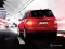 Trò chơi Luxury Medium Suv Puzzle trực tuyến