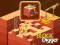 Trò chơi Block Digger trực tuyến