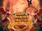 Trò chơi Harpy Memory Match trực tuyến