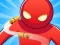 Trò chơi Bullet Time Agent trực tuyến
