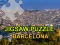 Trò chơi Jigsaw Puzzle Barcelona trực tuyến