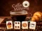 Trò chơi Coffee Mahjong trực tuyến